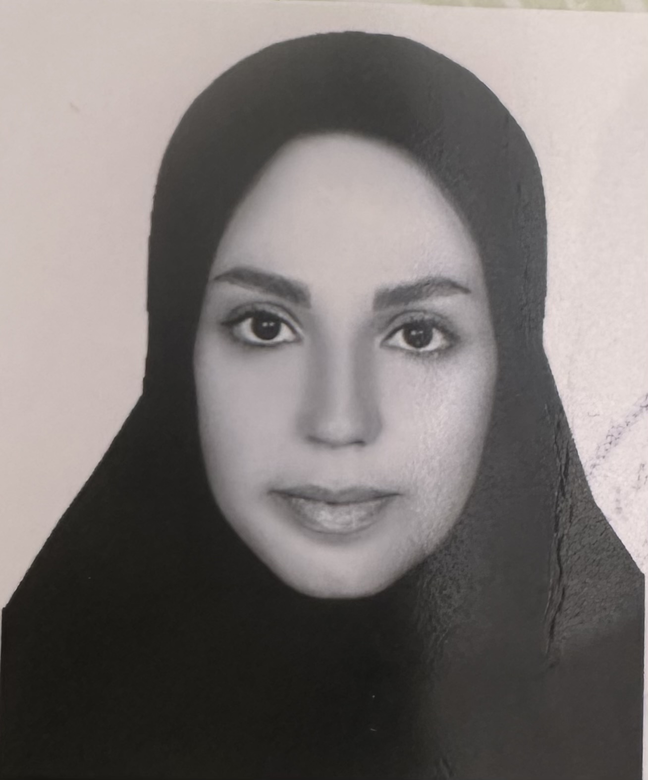 شیما شمس الدینی