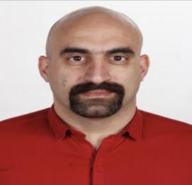 محمد صادق طیران