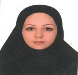 پروین توافقی