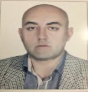 علیرضا رازفر