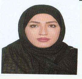 فرزانه نیتی