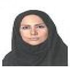 گلرخ محمدی