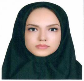 شیوا ملاحاجی زاده
