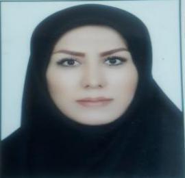 نرگس فتحی