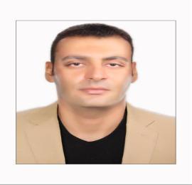 محمد ناظری