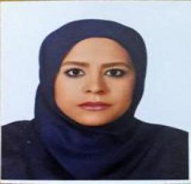 غزال عطارنژاد