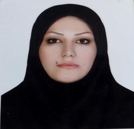 شهناز چگاه