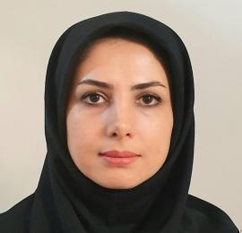 سیما نظری