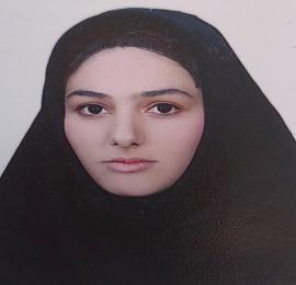 مهدیه لک