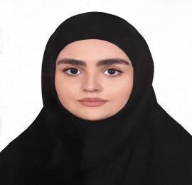 ستاره قادری