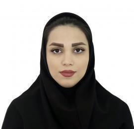 زینب صفری