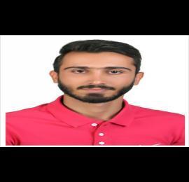 ایمان خزاعی