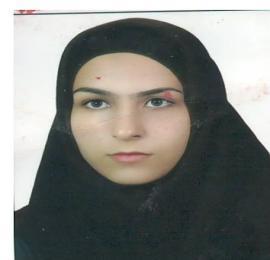 نادیا میرمعینی