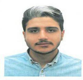 نوید صحرانورد