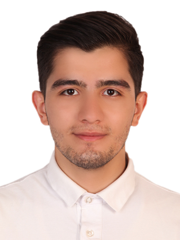 ابوالفضل شمشیری