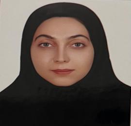 مليكا نظامى رنجبر