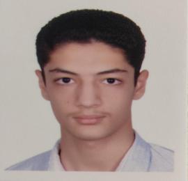 علی کاج