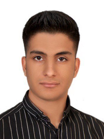 پیام غلامی
