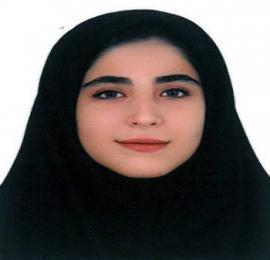 نغمه سرآمد
