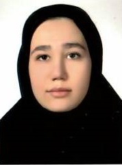 سارا چراغی
