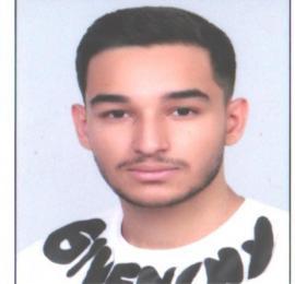 یاسین نظیری