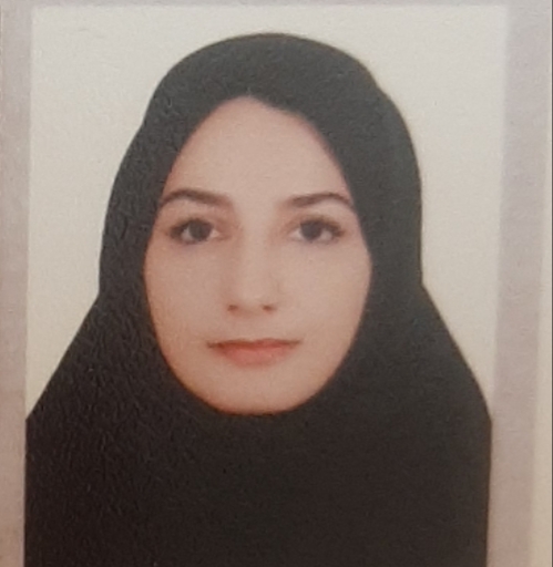 گلسا مهاجر
