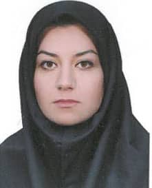 فائقه آنجفی