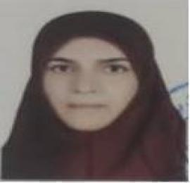 ژاله جودکی