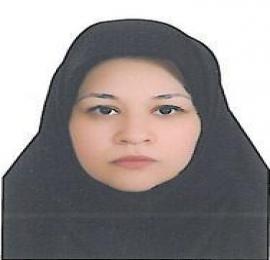 آرزو نایب زاده