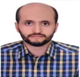 رحیم غیاثی