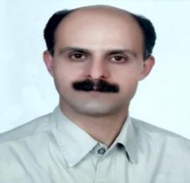 کیوان کاوسی