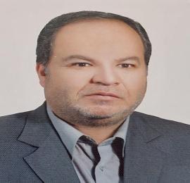 محمود بقائی