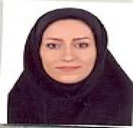 نفیسه اکبری