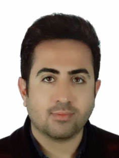 شهریار شمسی