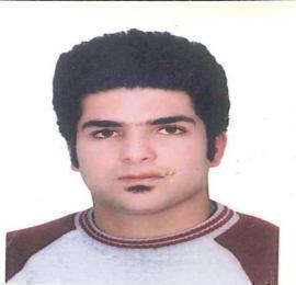 امیر امان آبادی