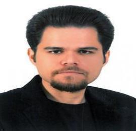 حسین بقائی