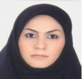 فائزه سادات رفیعی