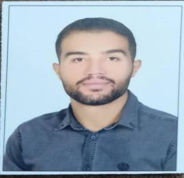 عباس عباسی