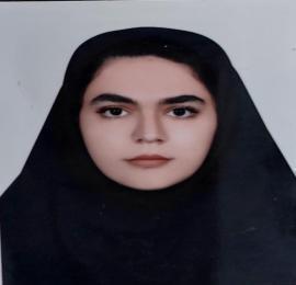 بهاره باقری
