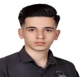 ابوالفضل جاپلقی