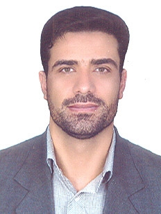 حسین وفادار