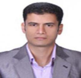 علی اکبر آب خیز