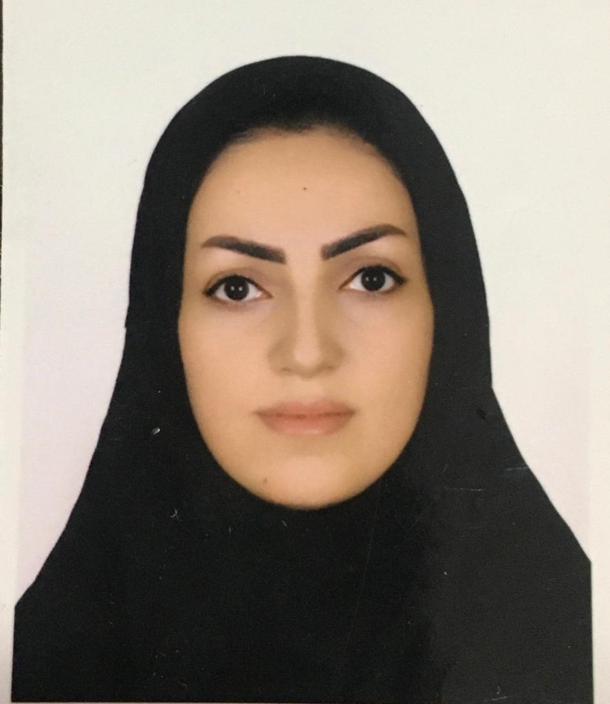 منصوره ابوالحسنی