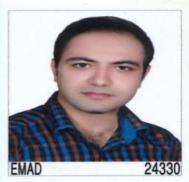 محمد عرب