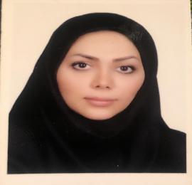 نگین زمردی