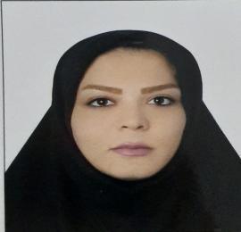 ارزو جليلي