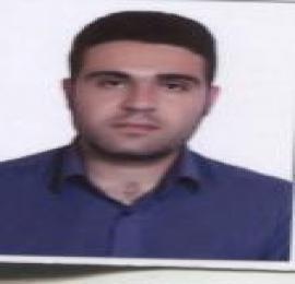 مجید یاری