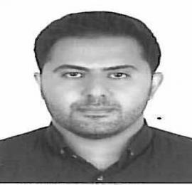 محمد فرجی