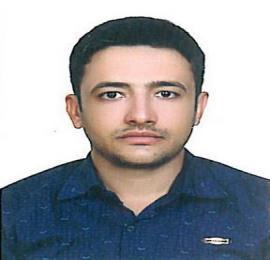 محمد بیات کزازی