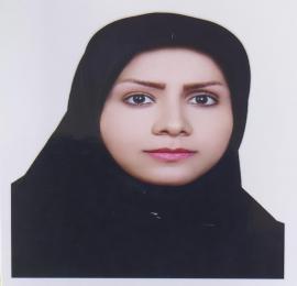 لعیا نظامی